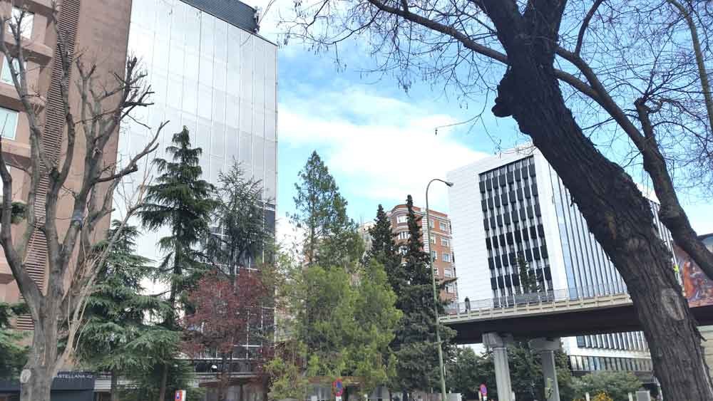 Fachada-Castellana-40