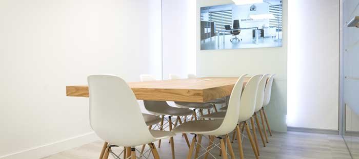 Oficina-Virtual-Castellana-